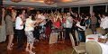 IMG_1386 (2)